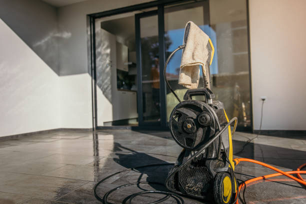 Best Commercial Pressure Washing in Orangeburg, NY
